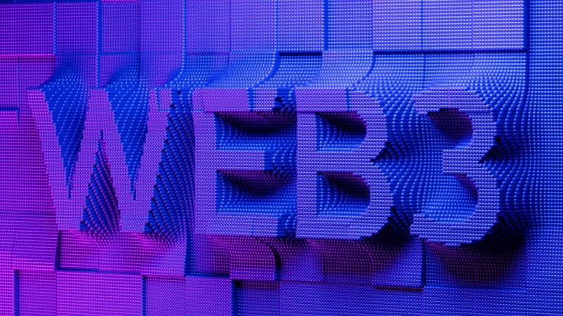 Java赋能:西藏微信小程序开发的核心技能图谱构建