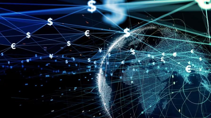 西藏系统开发：Scala与Java生态的融合之道——打造高效系统架构