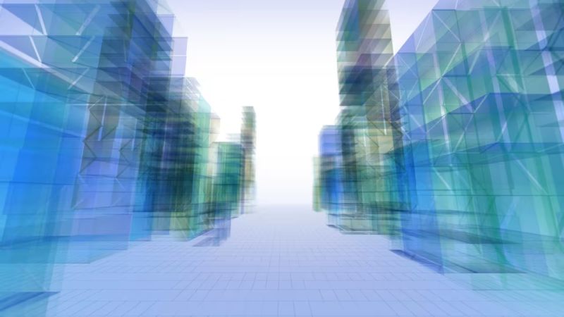 西藏软件开发:如何精准选择合适的数据分析工具