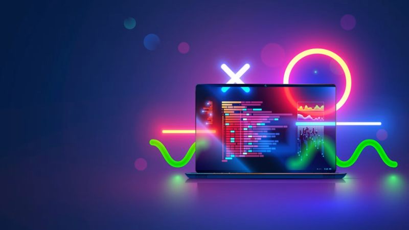 技术迭代浪潮下,西藏国产化适配中Rust能否取代C++?AI场景的核心对比