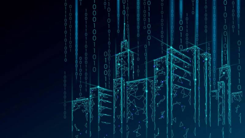 西藏企业AI应用落地:C++驱动AI核心场景的技术价值解析
