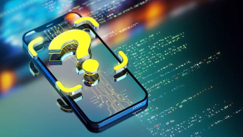 西藏企业AI应用落地:核心策略与实战路径全解析