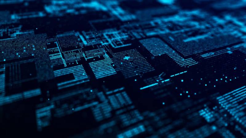 为什么DevOps是西藏软件开发的核心方法论