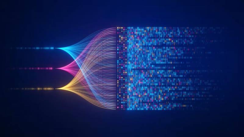 西藏软件开发：解锁高性能应用的核心技术路径