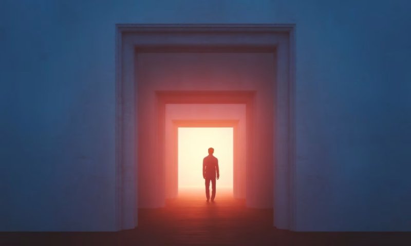 西藏系统开发：未来开发团队需要哪些核心技能才能高效破局？
