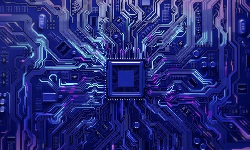 西藏软件开发公司